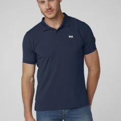 Helly Hansen M Driftline Polo 2023