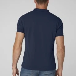 Helly Hansen M Driftline Polo 2023 -winter gloves shop 50584 597 onbody2 1.jpg 1