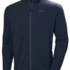 Helly Hansen M Daybreaker Fleece Jacket 2023 1 Helly Hansen M Daybreaker Fleece Jacket 2023 -winter gloves shop 51598 598.jpg