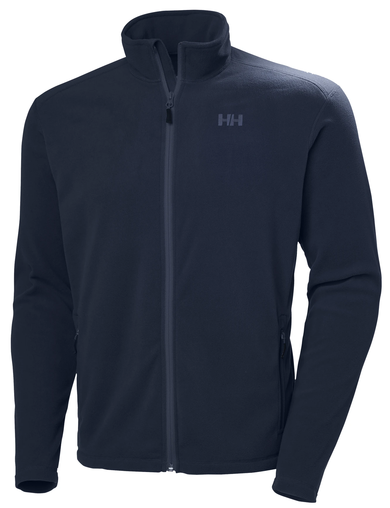 Helly Hansen M Daybreaker Fleece Jacket 2023 3 Helly Hansen M Daybreaker Fleece Jacket 2023