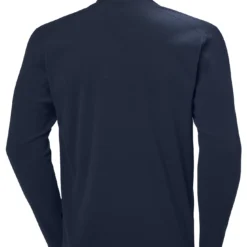 Helly Hansen M Daybreaker Fleece Jacket 2023 5 Helly Hansen M Daybreaker Fleece Jacket 2023 -winter gloves shop 51598 598B.jpg