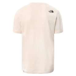 The North Face Mens Berkeley California Tee 2023 8 The North Face Mens Berkeley California Tee 2023 -winter gloves shop 55GD LE7 ALT1 scaled