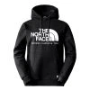 The North Face M Berkeley California Hoodie 2023 -winter gloves shop 55GF JK3 HERO scaled