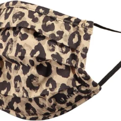 Barts Protection Masks 2 Pack