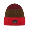 Barts Oxnard Beanie 1 Barts Oxnard Beanie -winter gloves shop 5738 Oxnard Beanie 05