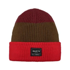 Barts Oxnard Beanie