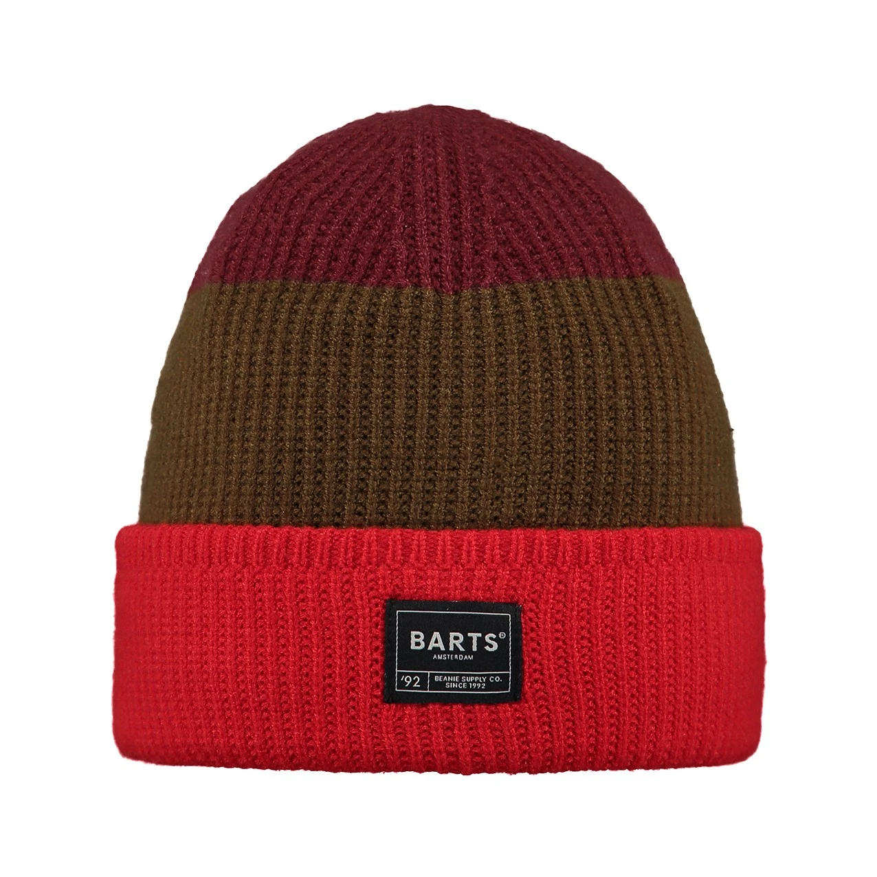 Barts Oxnard Beanie 3 Barts Oxnard Beanie