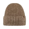 Barts Wyo Beanie 1 Barts Wyo Beanie -winter gloves shop 5757 Wyo Beanie 24