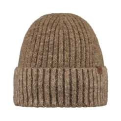 Barts Wyo Beanie