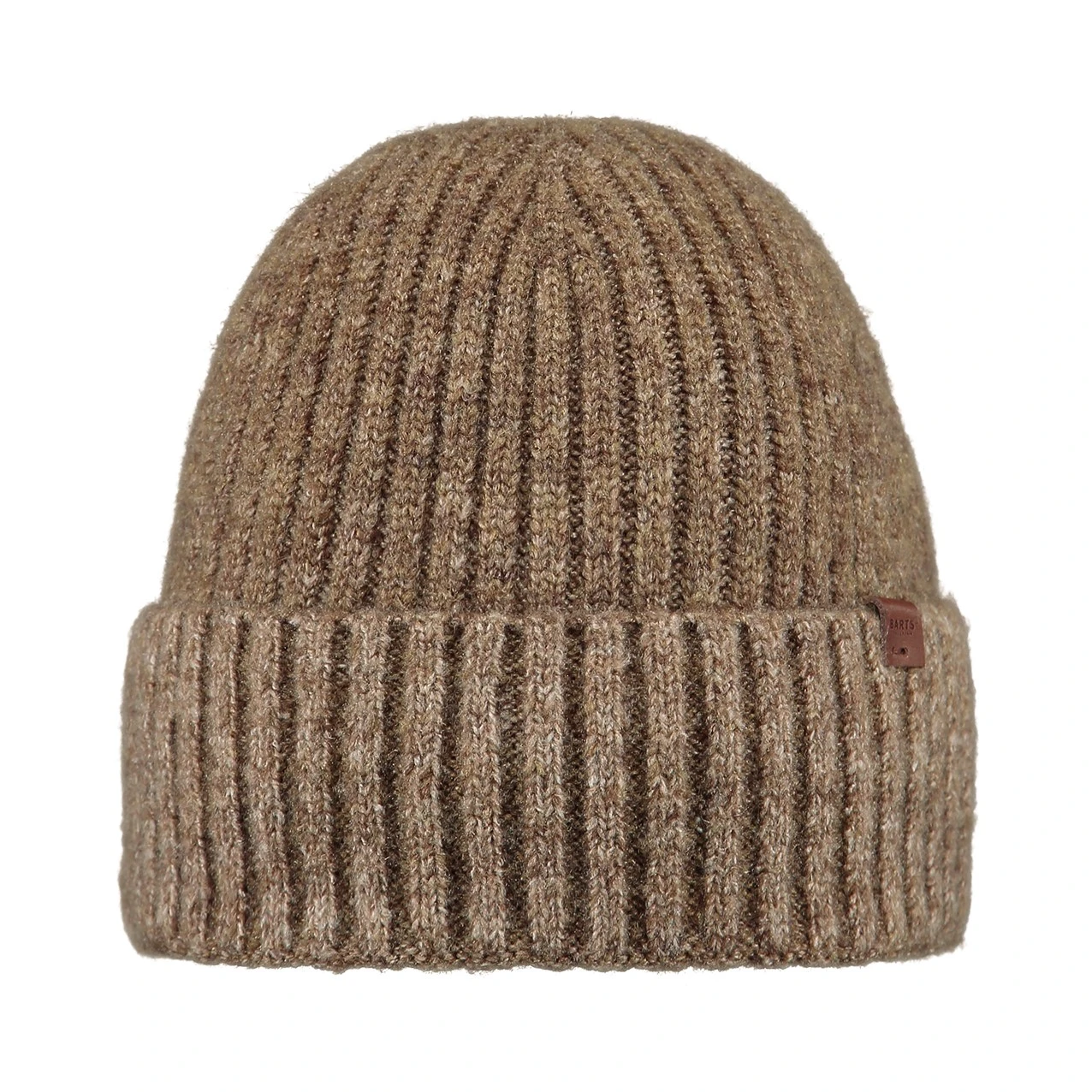 Barts Wyo Beanie 3 Barts Wyo Beanie