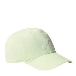The North Face Horizon Hat 2023