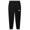 The North Face M Ma Pant Fleece 2023 2 The North Face M Ma Pant Fleece 2023 -winter gloves shop 5IET KX7 HERO scaled