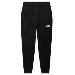 The North Face M Ma Pant Fleece 2023