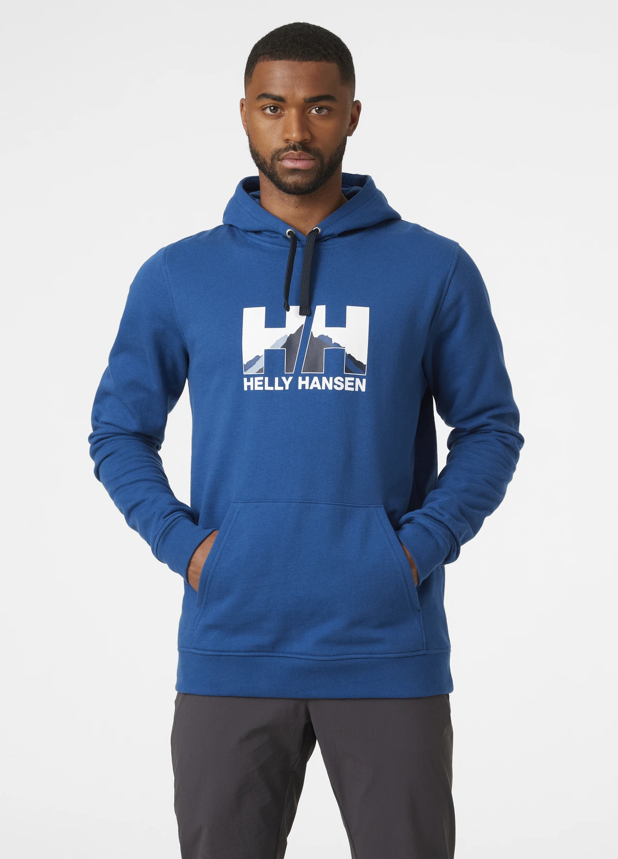 Helly Hansen M Nord Graphic Pull Over Hoodie 2023 3 Helly Hansen M Nord Graphic Pull Over Hoodie 2023