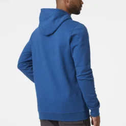 Helly Hansen M Nord Graphic Pull Over Hoodie 2023 5 Helly Hansen M Nord Graphic Pull Over Hoodie 2023 -winter gloves shop 62975 606 onbody2