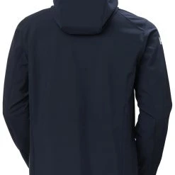 Helly Hansen M Paramount Hooded Softshell Jkt 2023 -winter gloves shop 62987 597B 1 .jpg