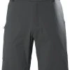 Helly Hansen M Brono Softshell Shorts 2023 -winter gloves shop 63052 980