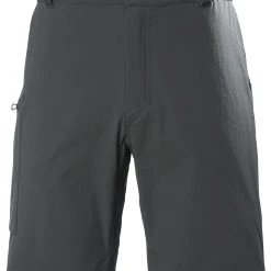Helly Hansen M Brono Softshell Shorts 2023