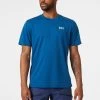 Helly Hansen M Verglas Shade T-Shirt 2023 -winter gloves shop 63104 606 onbody1 1