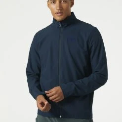 Helly Hansen M Sirdal Softshell Jacket 2023