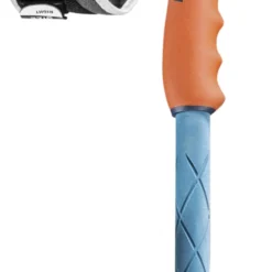 Leki Patrol Vario S 110-140cm -winter gloves shop 65167211 D