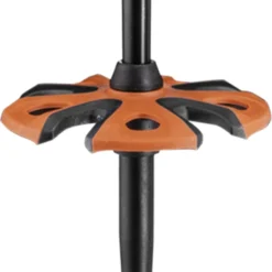 Leki Patrol Vario S 110-140cm -winter gloves shop 65167211 H