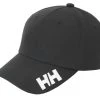 Helly Hansen Crew Cap 2023 2 Helly Hansen Crew Cap 2023 -winter gloves shop 67160 990 1.jpg 1