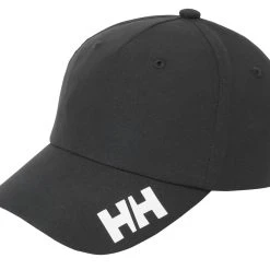 Helly Hansen Crew Cap 2023