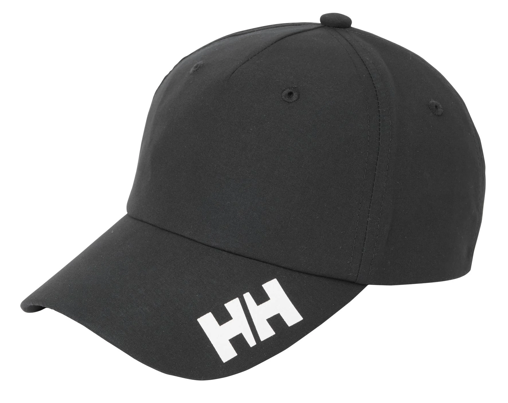 Helly Hansen Crew Cap 2023 3 Helly Hansen Crew Cap 2023
