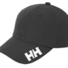 Helly Hansen Crew Cap 2023 2 Helly Hansen Crew Cap 2023 -winter gloves shop 67160 990.jpg