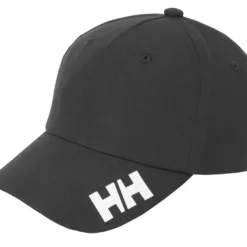Helly Hansen Crew Cap 2023