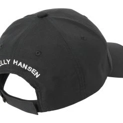 Helly Hansen Crew Cap 2023 5 Helly Hansen Crew Cap 2023 -winter gloves shop 67160 990B 1.jpg 1