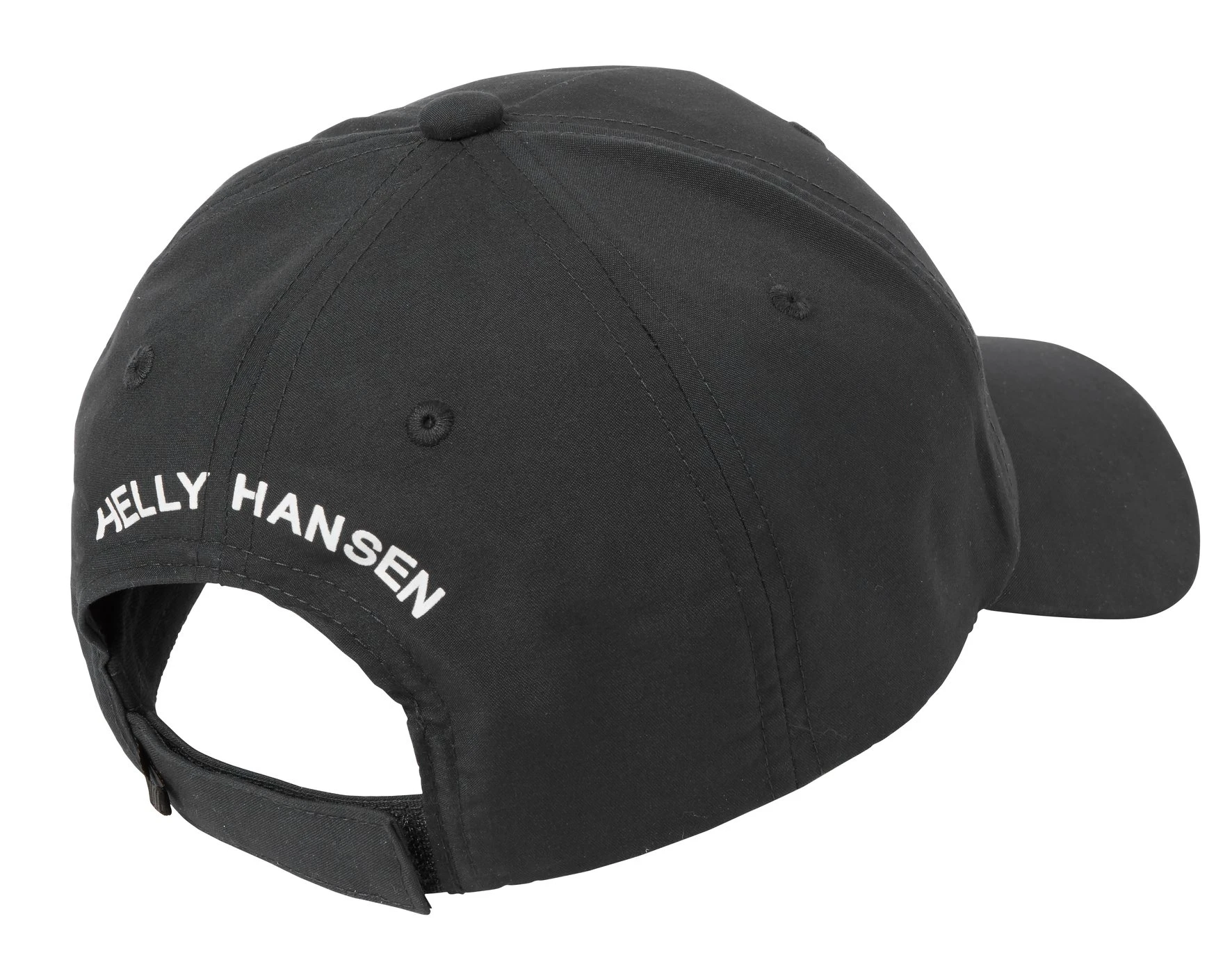 Helly Hansen Crew Cap 2023 4 Helly Hansen Crew Cap 2023 - Afbeelding 2