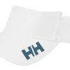 Helly Hansen Logo Visor 2023 -winter gloves shop 67161 001 1.jpg 1