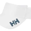 Helly Hansen Logo Visor 2023 2 Helly Hansen Logo Visor 2023 -winter gloves shop 67161 001.jpg