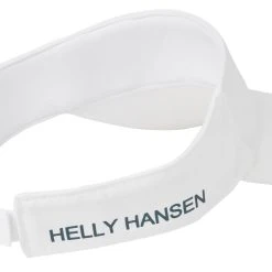 Helly Hansen Logo Visor 2023 -winter gloves shop 67161 001B 1.jpg 1
