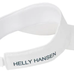 Helly Hansen Logo Visor 2023 5 Helly Hansen Logo Visor 2023 -winter gloves shop 67161 001B.jpg