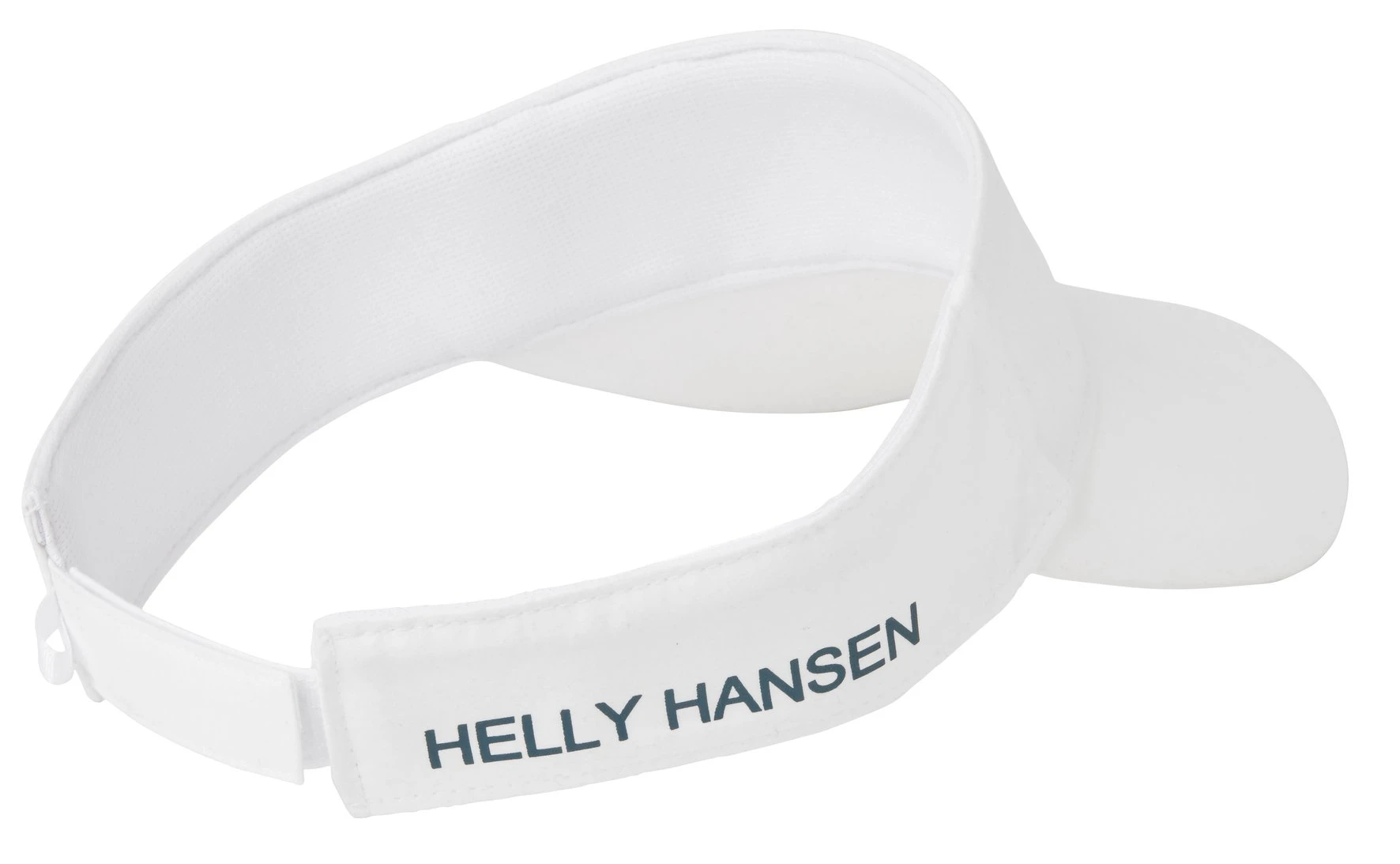 Helly Hansen Logo Visor 2023 4 Helly Hansen Logo Visor 2023 - Afbeelding 2