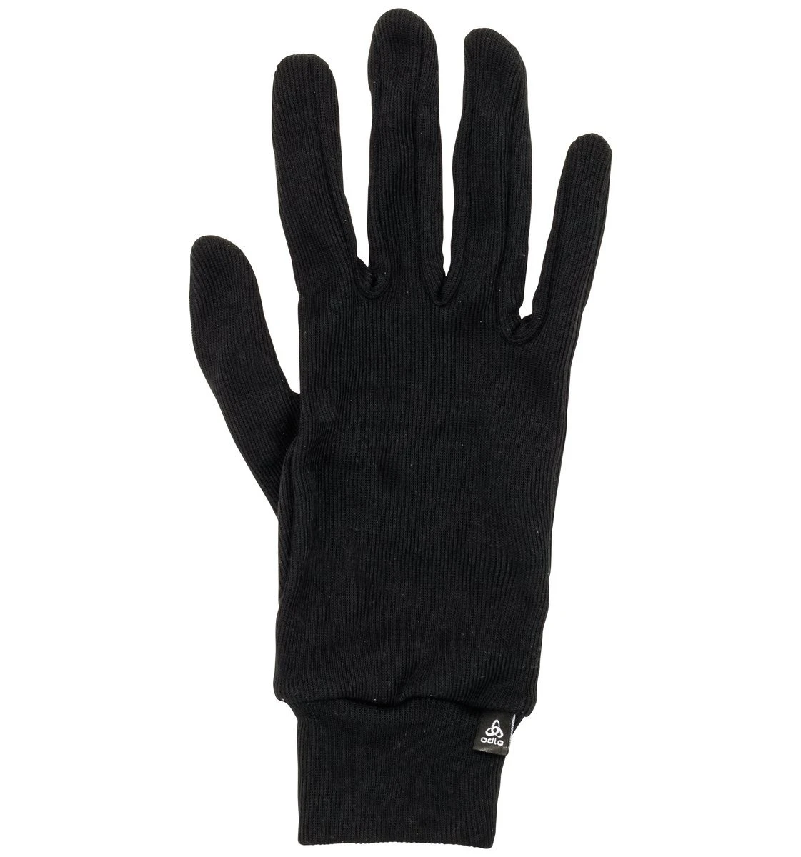 Odlo Gloves Active Warm Eco 4 Odlo Gloves Active Warm Eco - Afbeelding 2