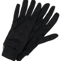 Odlo Gloves Active Warm Eco