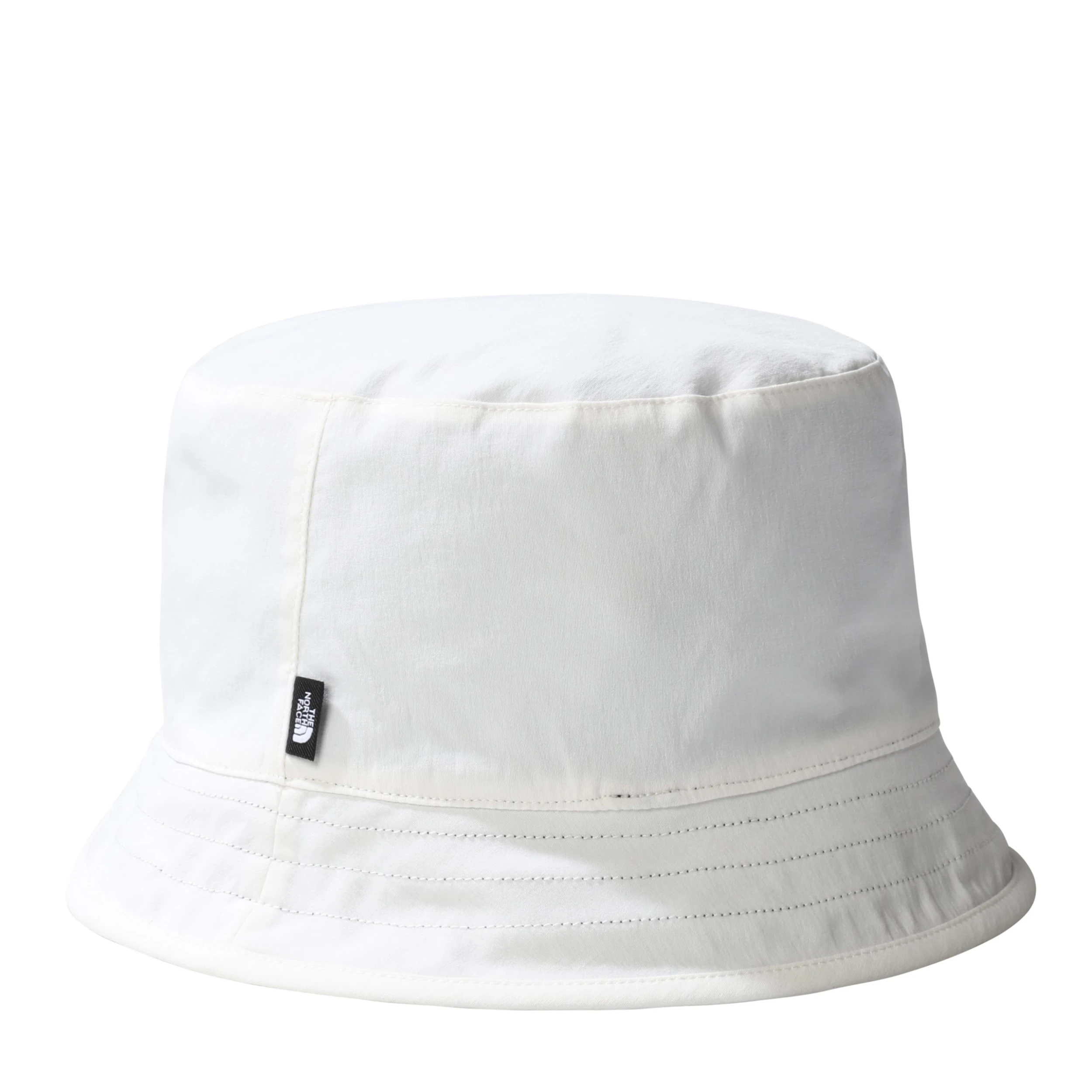 The North Face Class V Reversible Bucket Hat 2023 4 The North Face Class V Reversible Bucket Hat 2023 - Afbeelding 2