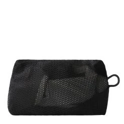 The North Face Class V Reversible Bucket Hat 2023 7 The North Face Class V Reversible Bucket Hat 2023 -winter gloves shop 7WGY R0G ALT5 scaled