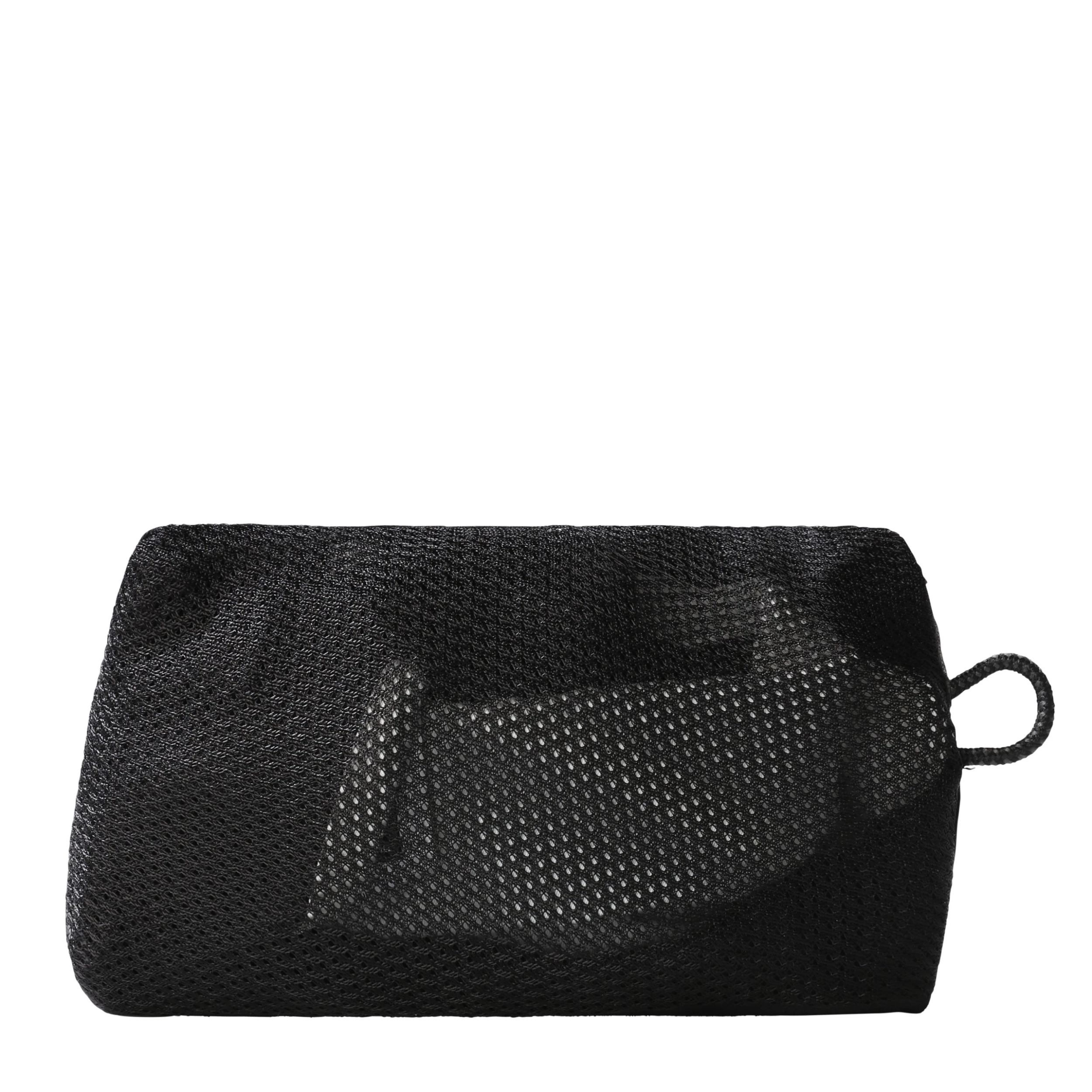 The North Face Class V Reversible Bucket Hat 2023 5 The North Face Class V Reversible Bucket Hat 2023 - Afbeelding 3