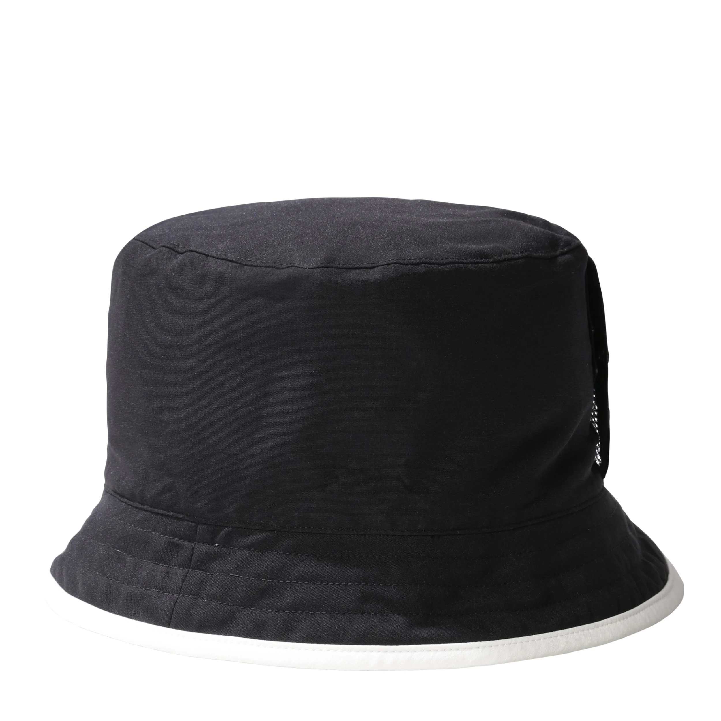 The North Face Class V Reversible Bucket Hat 2023 3 The North Face Class V Reversible Bucket Hat 2023