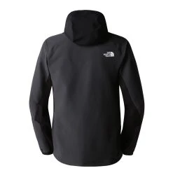 The North Face M Ao Softshell Hoodie 2023 5 The North Face M Ao Softshell Hoodie 2023 -winter gloves shop 7ZF5 TLY ALT1 scaled