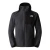 The North Face M Ao Softshell Hoodie 2023 2 The North Face M Ao Softshell Hoodie 2023 -winter gloves shop 7ZF5 TLY HERO scaled