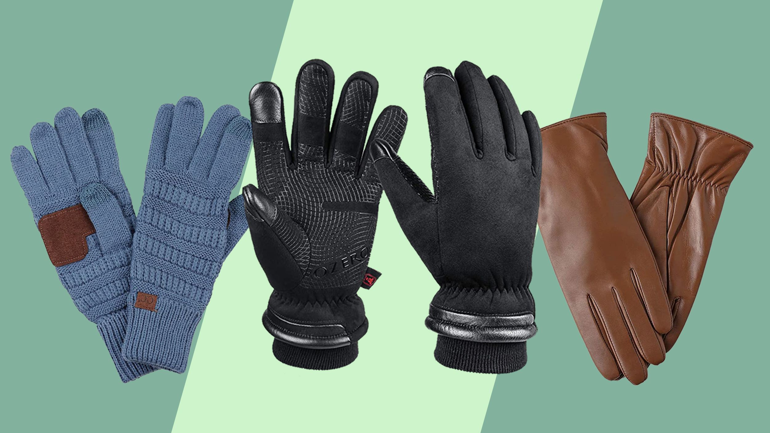winter gloves shop 1 winter gloves shop -winter gloves shop 8