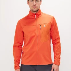 8848 Altitude Amtech Sweat