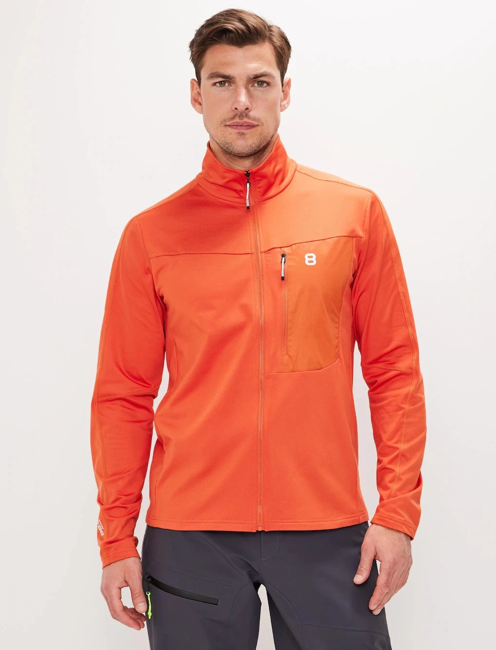 8848 Altitude Amtech Sweat 3 8848 Altitude Amtech Sweat