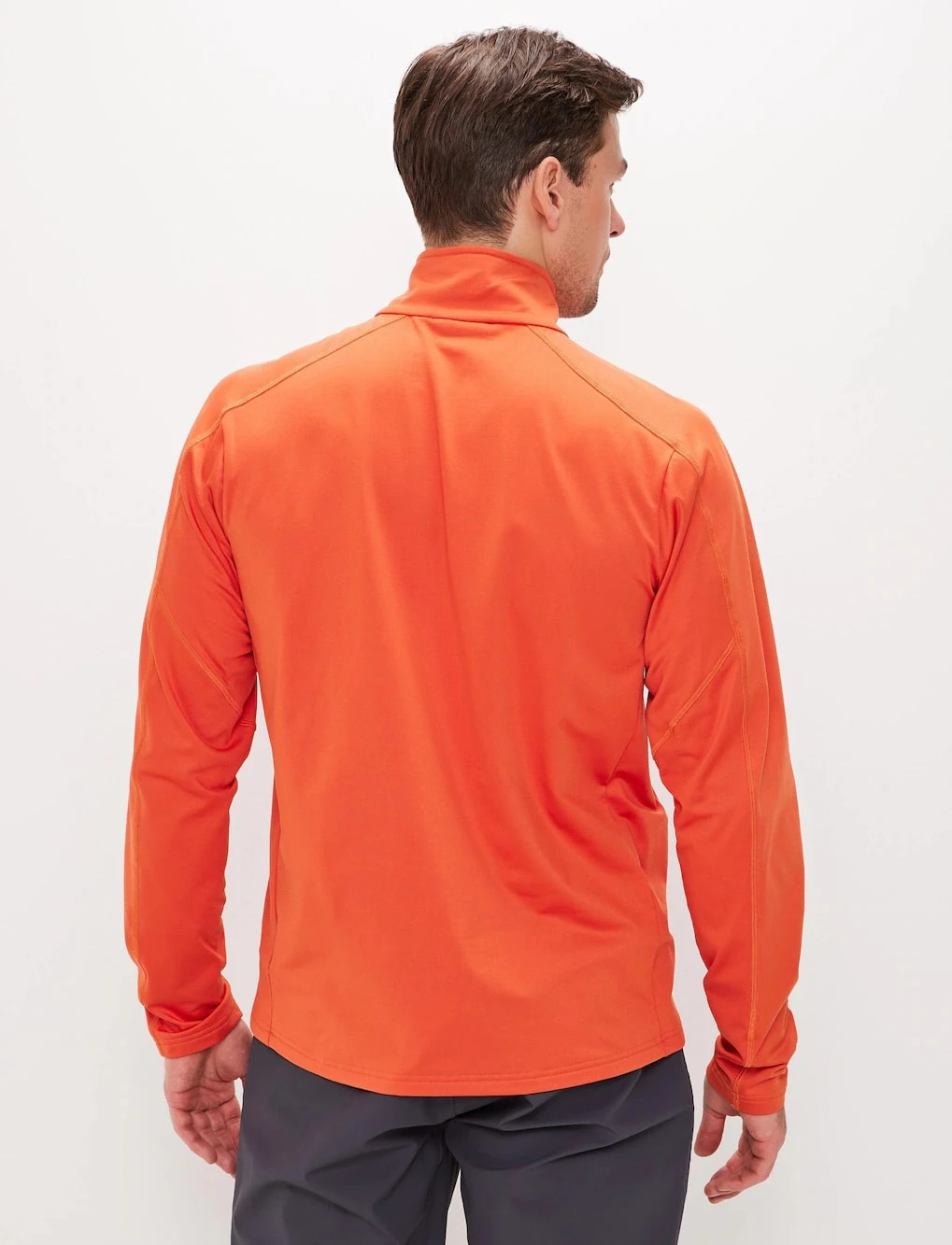 8848 Altitude Amtech Sweat 4 8848 Altitude Amtech Sweat - Afbeelding 2